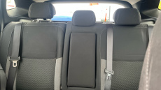 Nissan Qashqai 1.2 DiG-T N-Connecta 5dr Petrol Hatchback